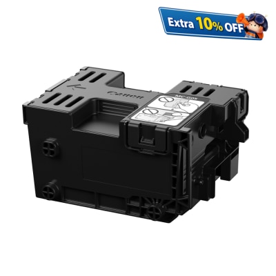 CANON 佳能 MC-G05 保养墨盒