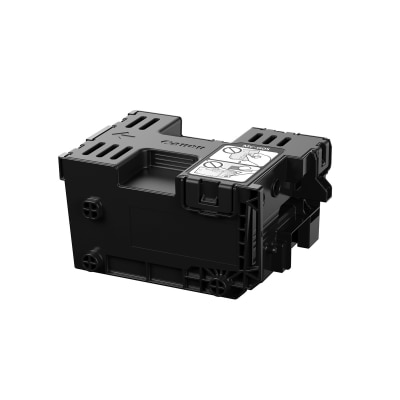 CANON 佳能 - MC-G05 保养墨盒
