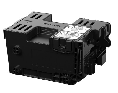 CANON MC-G05 Maintenance Cartridge