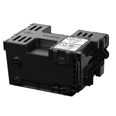 CANON 佳能 MC-G05 保养墨盒