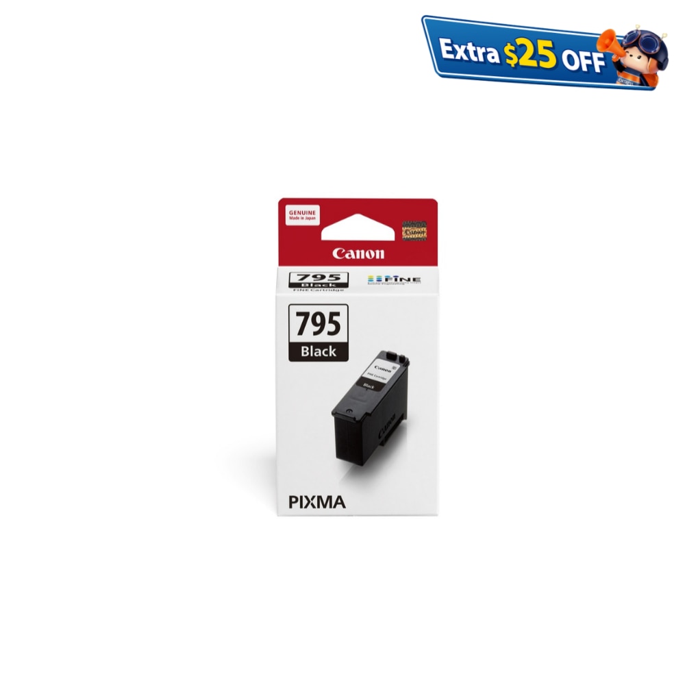 FTRHK-13983114-FRONT-HiBStrMY-zoom