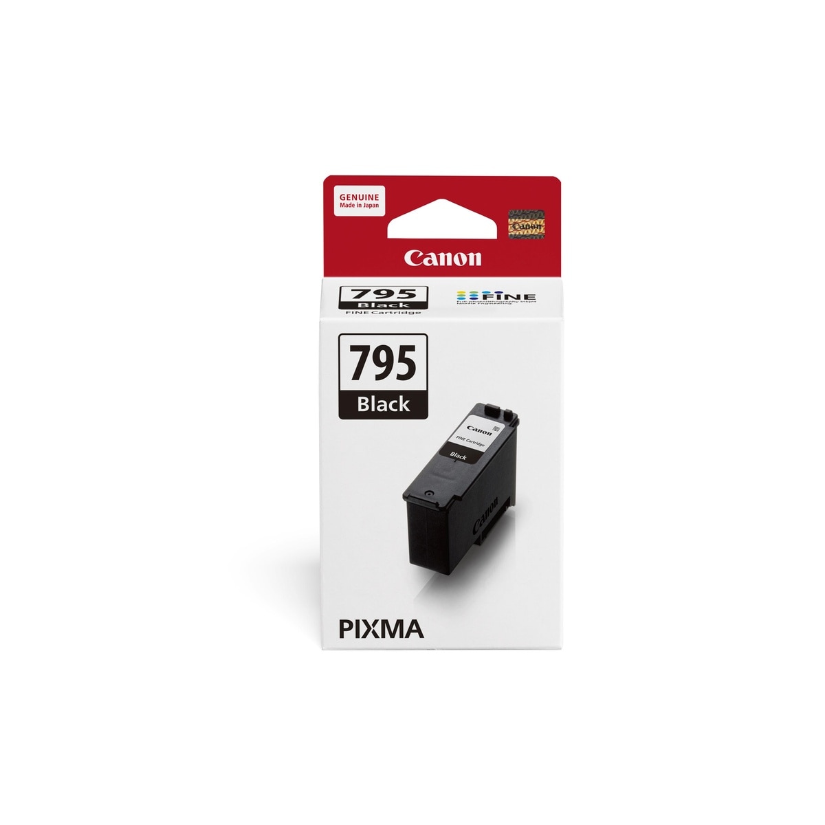 FTRHK-13983114-FRONT-tecY34Qr-zoom