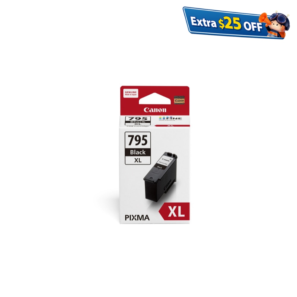 FTRHK-13983122-FRONT-rEIHd6jj-zoom