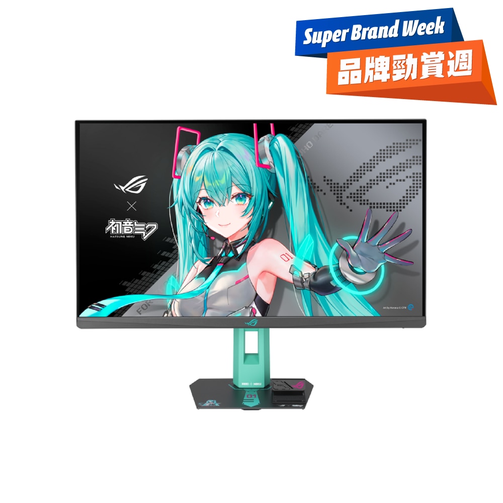 FTRHK-13983173-FRONT-lsFUQfK7-zoom