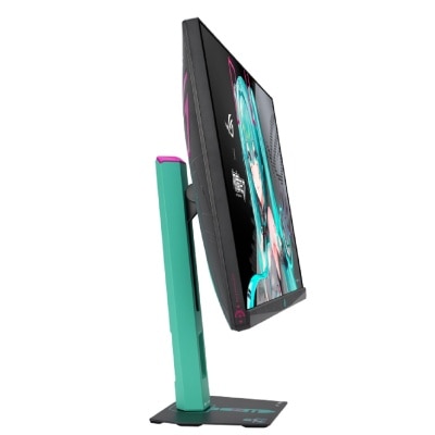 FTRHK-13983173-SIDE-thumbnail.jpg