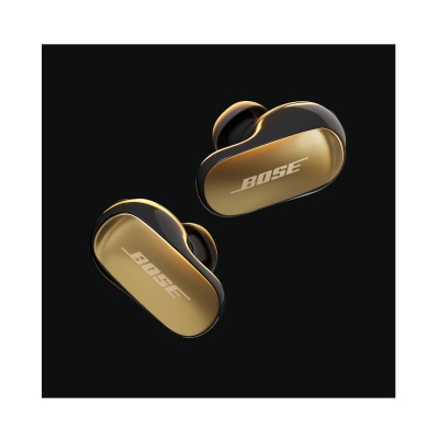 FTRHK-13983317-FRONT-BS9PRA1m-prodcat