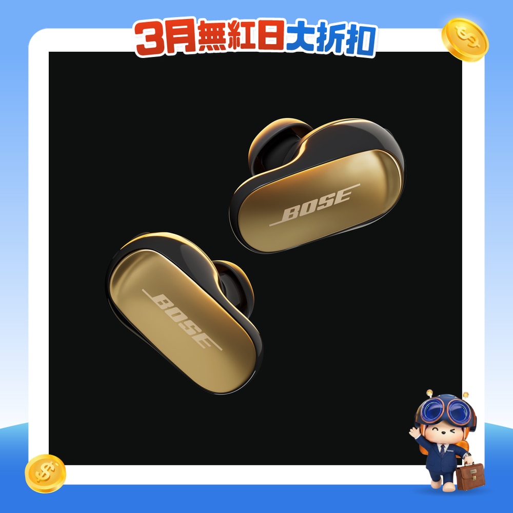 FTRHK-13983317-FRONT-Wzxg6uDU-zoom