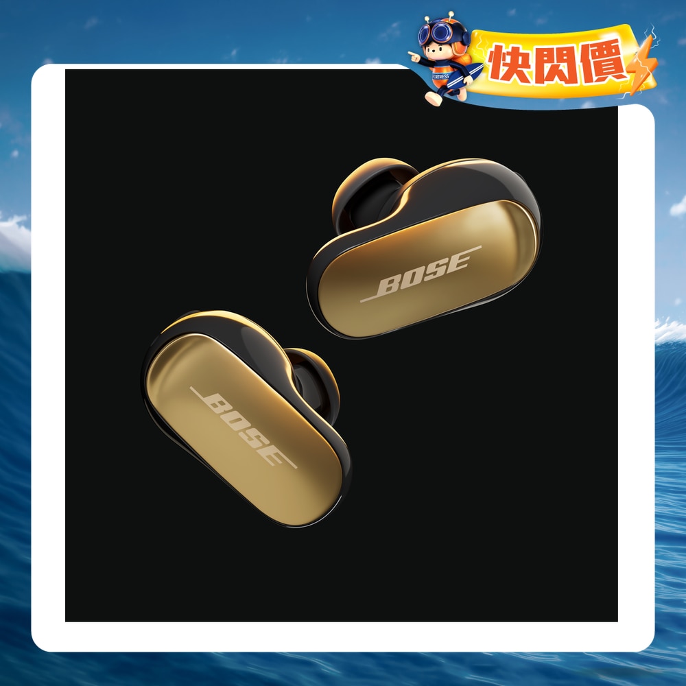 FTRHK-13983317-FRONT-dVCQFt8l-zoom