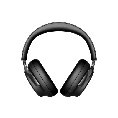FTRHK-13983325-BACK-thumbnail.png
