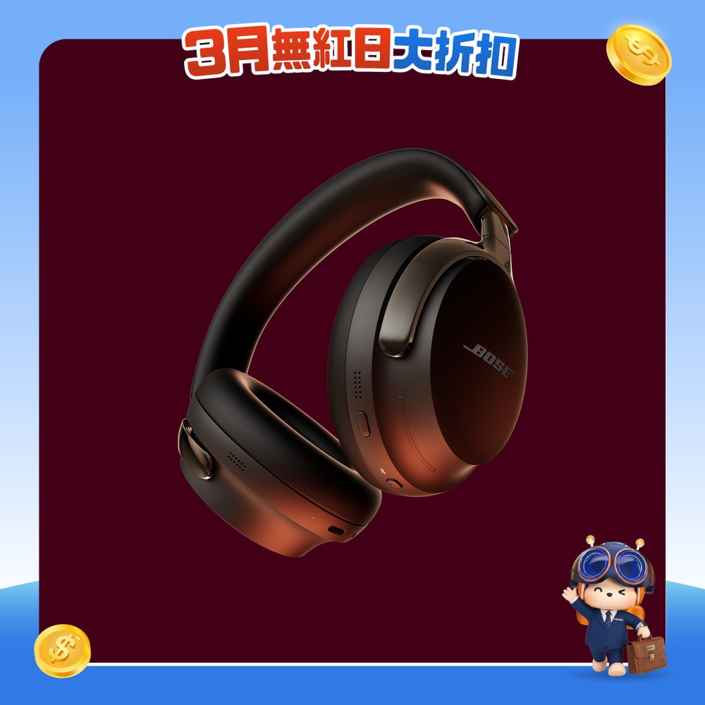 FTRHK-13983325-FRONT-3VHwqShQ-zoom