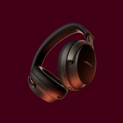 FTRHK-13983325-FRONT-thumbnail.png