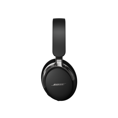 FTRHK-13983325-SIDE-thumbnail.png
