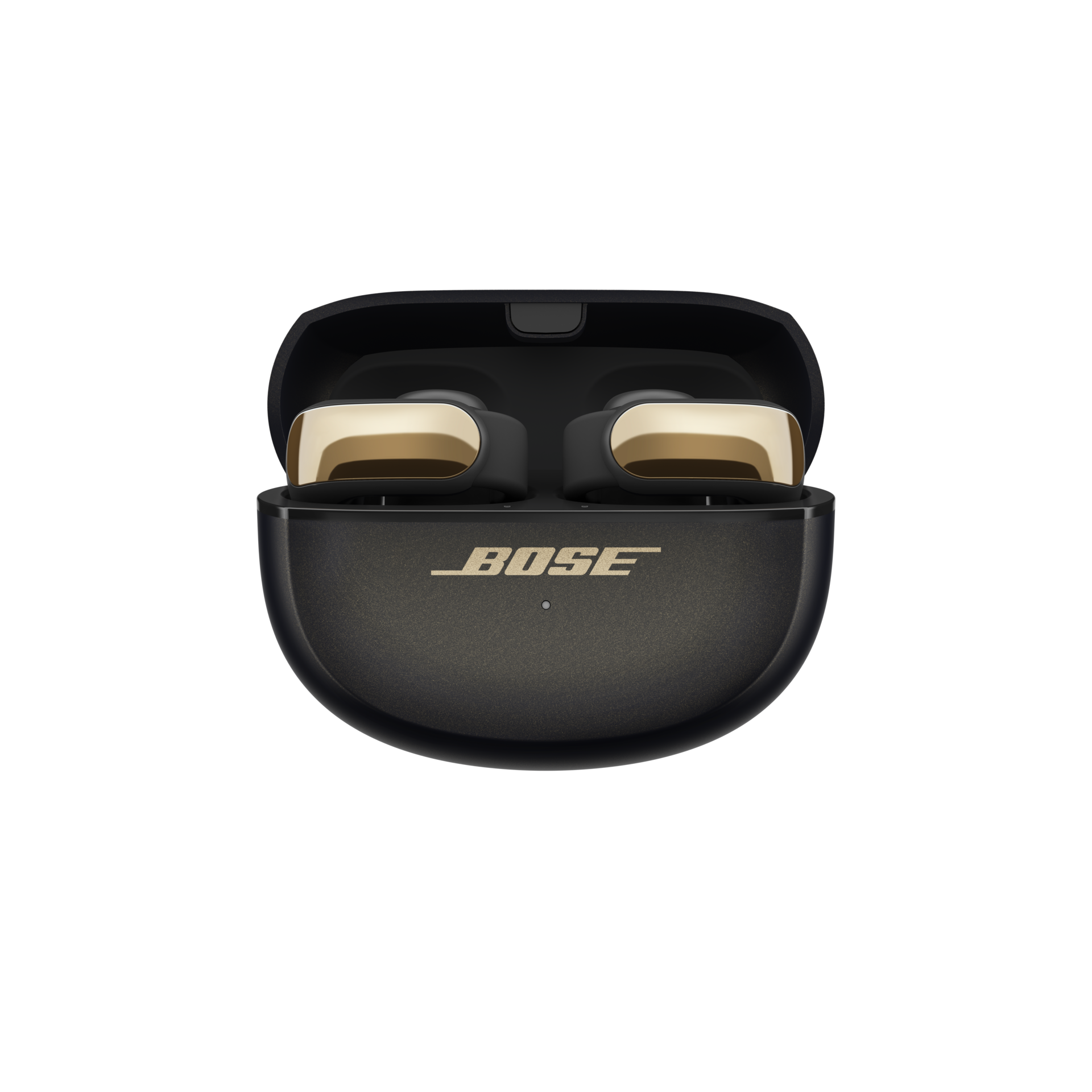 FTRHK-13983333-FEAT1-zoom.png
