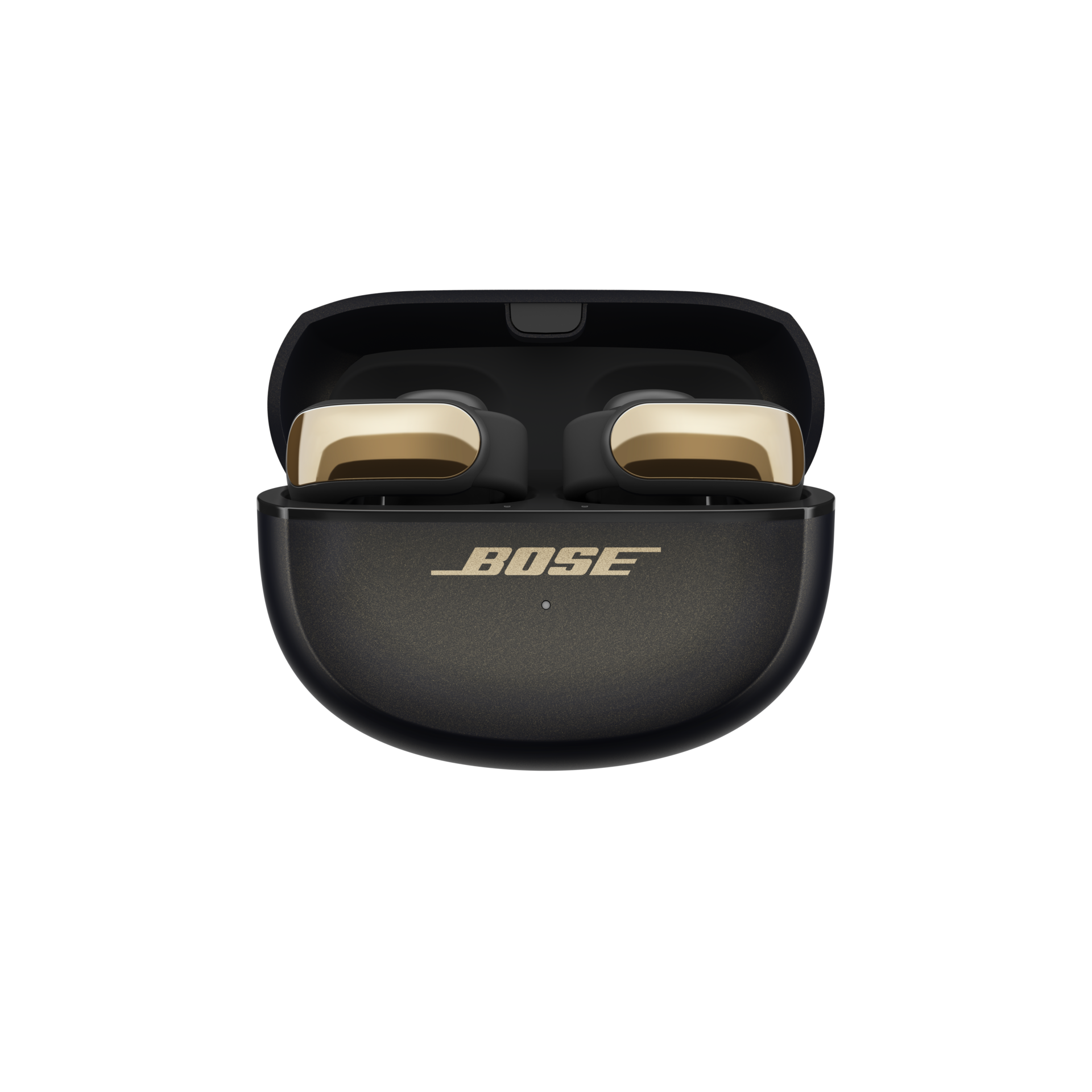 FTRHK-13983333-FEAT1-zoom