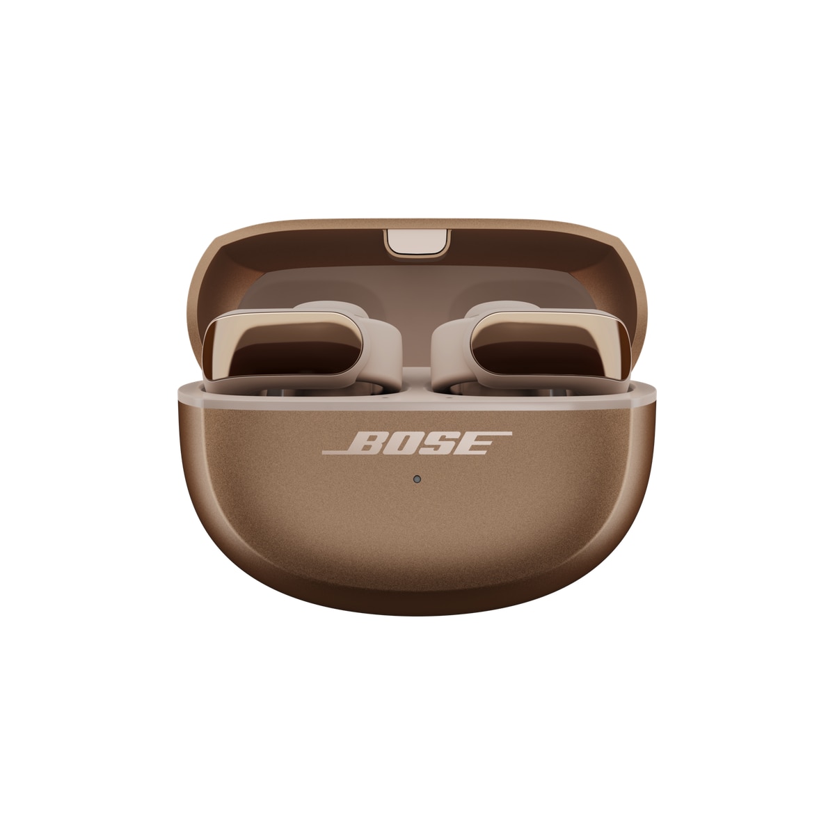 FTRHK-13983333-FRONT-zoom