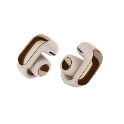 FTRHK-13983333-SIDE-thumbnail