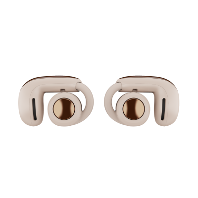 FTRHK-13983333-TOP-thumbnail