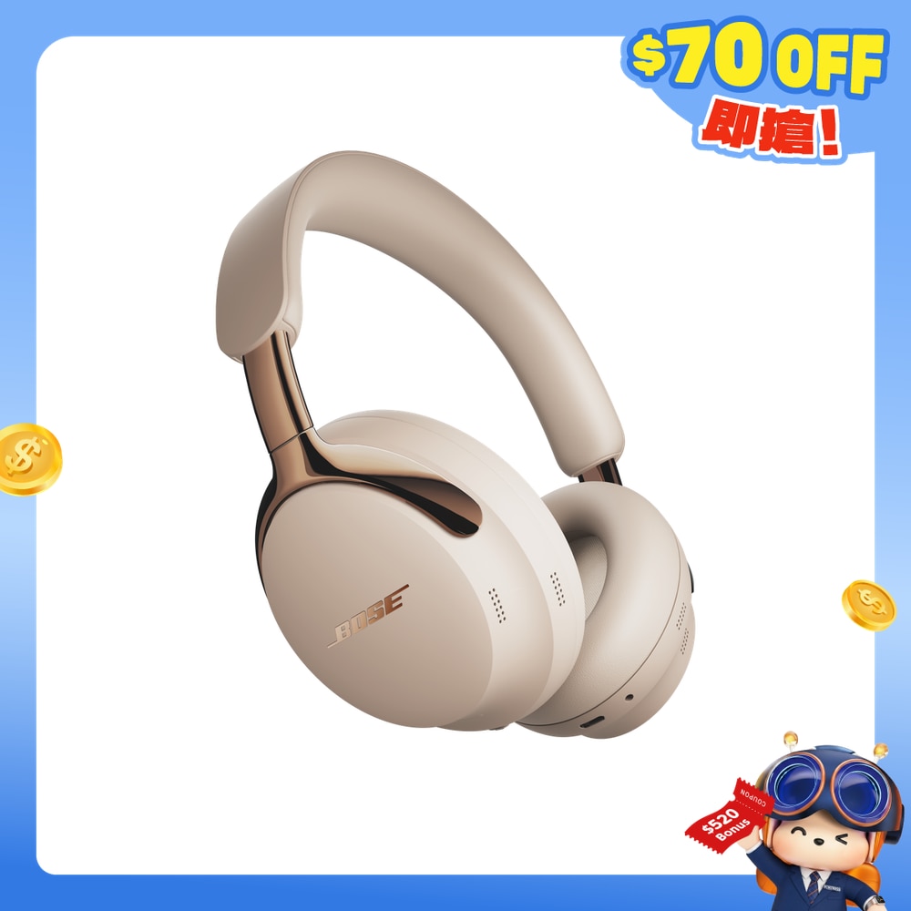 FTRHK-13983341-FRONT-73qOq5Ld-zoom