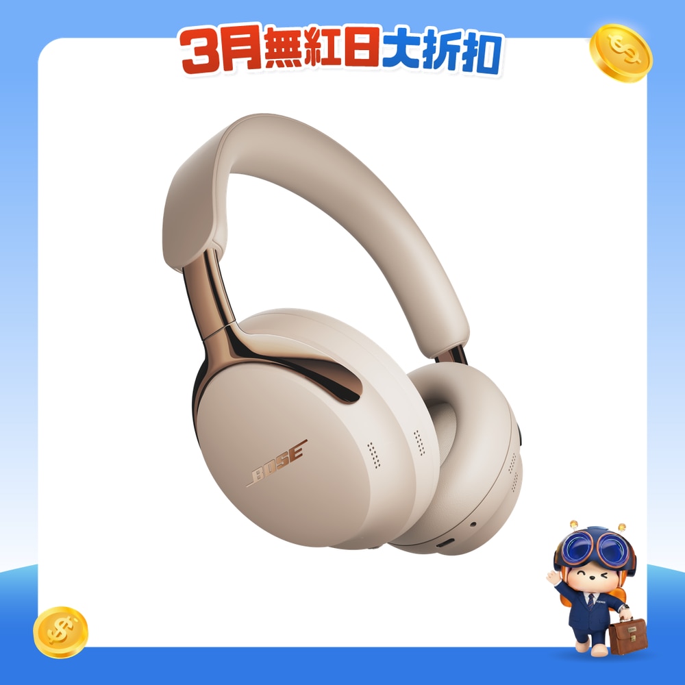 FTRHK-13983341-FRONT-oVDpBgv8-zoom