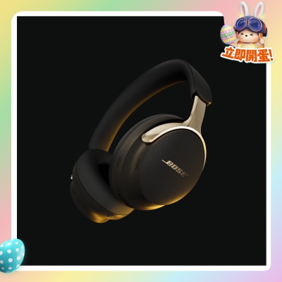 FTRHK-13983350-FRONT-5FCLFHUD-prodcat