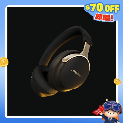 FTRHK-13983350-FRONT-hoMZGUqb-prodcat