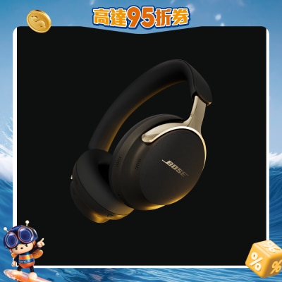 FTRHK-13983350-FRONT-l83wNXxV-prodcat