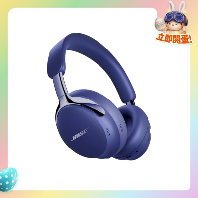 FTRHK-13983368-FRONT-2V22sNfl-prodcat