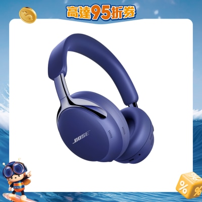 FTRHK-13983368-FRONT-9GVrT9O7-prodcat