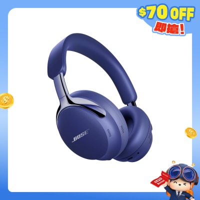 FTRHK-13983368-FRONT-C63NQcAL-prodcat