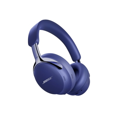 Bose Bose QuietComfort Ultra 消噪耳機 (第二代)