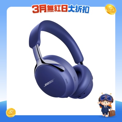 FTRHK-13983368-FRONT-VVFwRpNM-prodcat