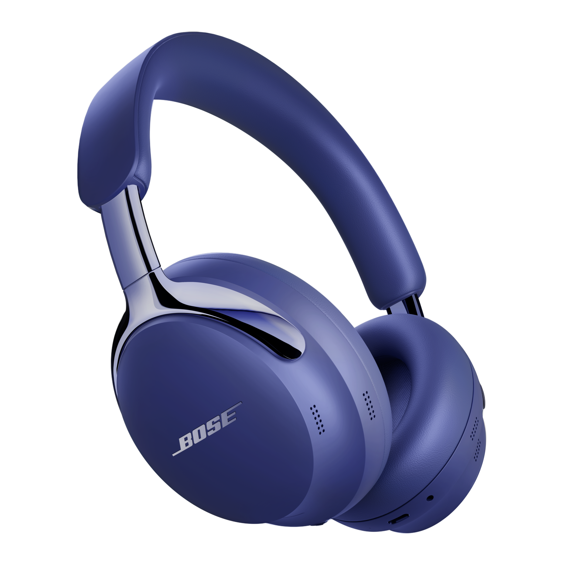 FTRHK-13983368-FRONT-zoom.png