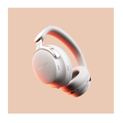 FTRHK-13983376-FRONT-2lk0PmJl-prodcat