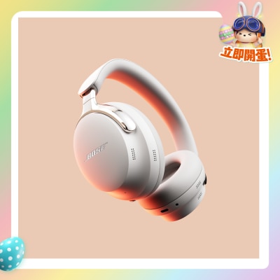 FTRHK-13983376-FRONT-DANPwMzp-prodcat