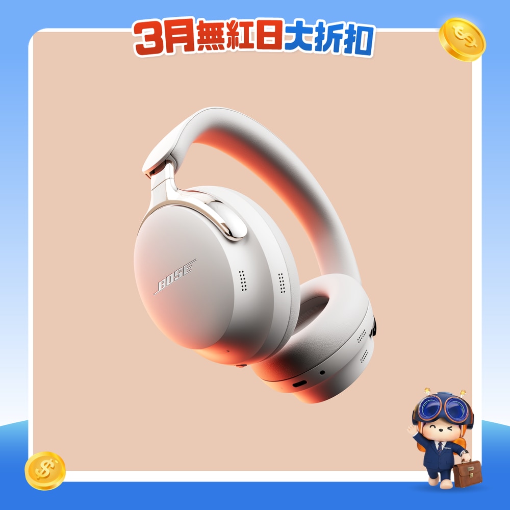 FTRHK-13983376-FRONT-GdVXGySe-zoom