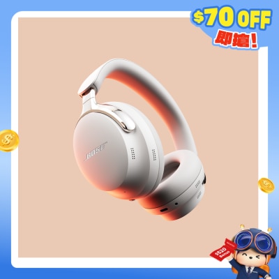 FTRHK-13983376-FRONT-uGJiNuT2-prodcat