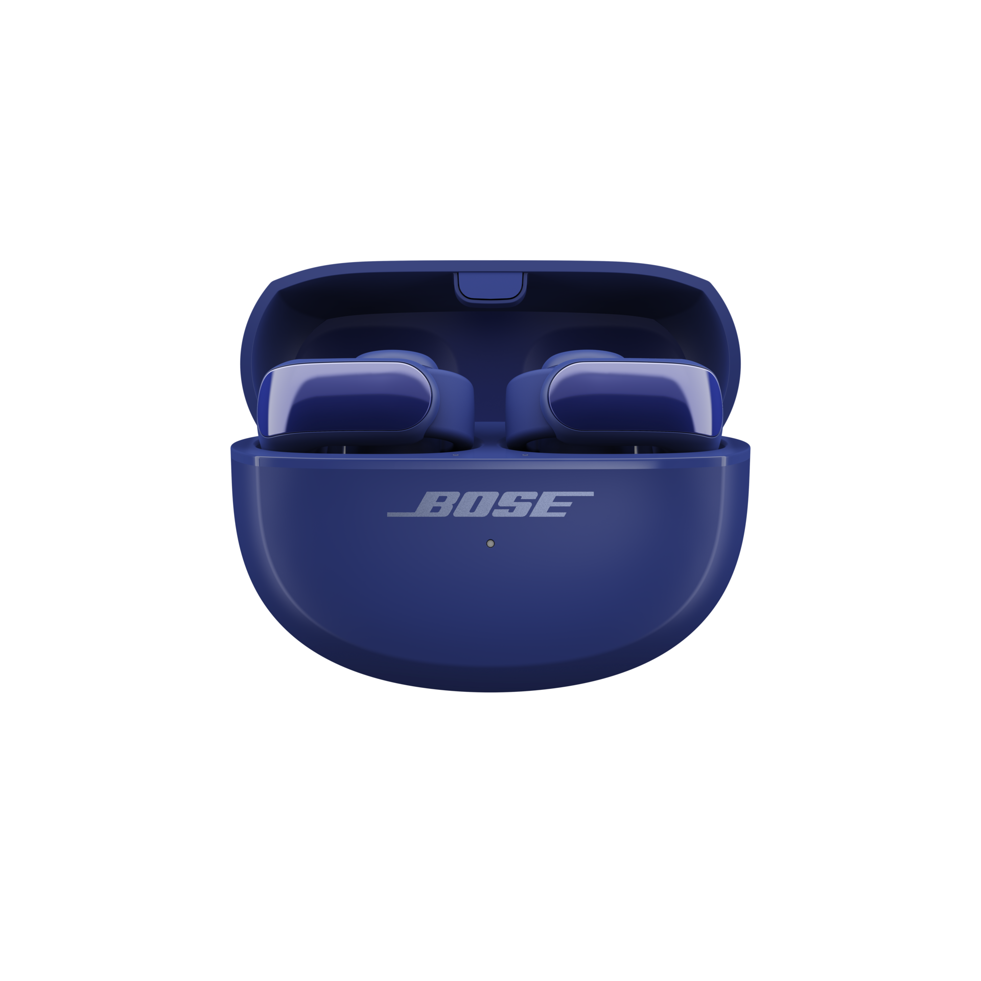 FTRHK-13983384-FEAT1-zoom.png