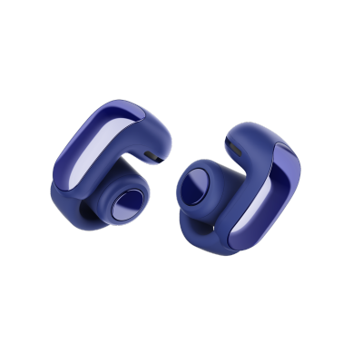 Bose Ultra Open Earbuds