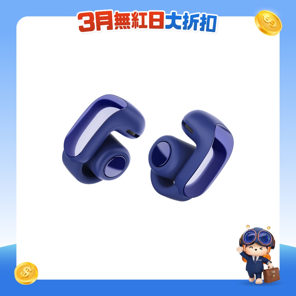 FTRHK-13983384-FRONT-xqn9duxg-zoom