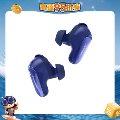 FTRHK-13983392-FRONT-GyrxrS93-prodcat