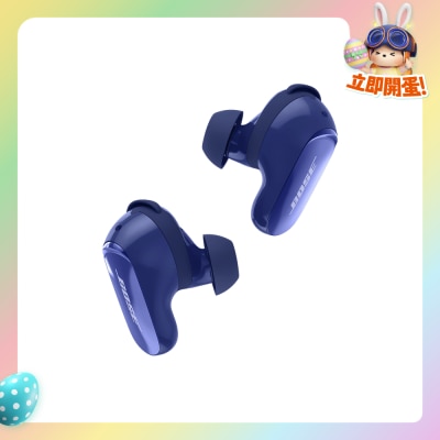 FTRHK-13983392-FRONT-Uc0BJwz2-prodcat