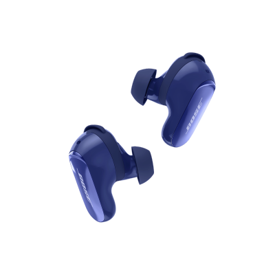 Bose QuietComfort 消噪耳塞 Ultra II