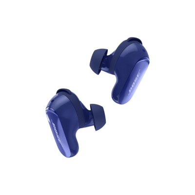 Bose QuietComfort Ultra (2nd Gen) 消噪耳塞