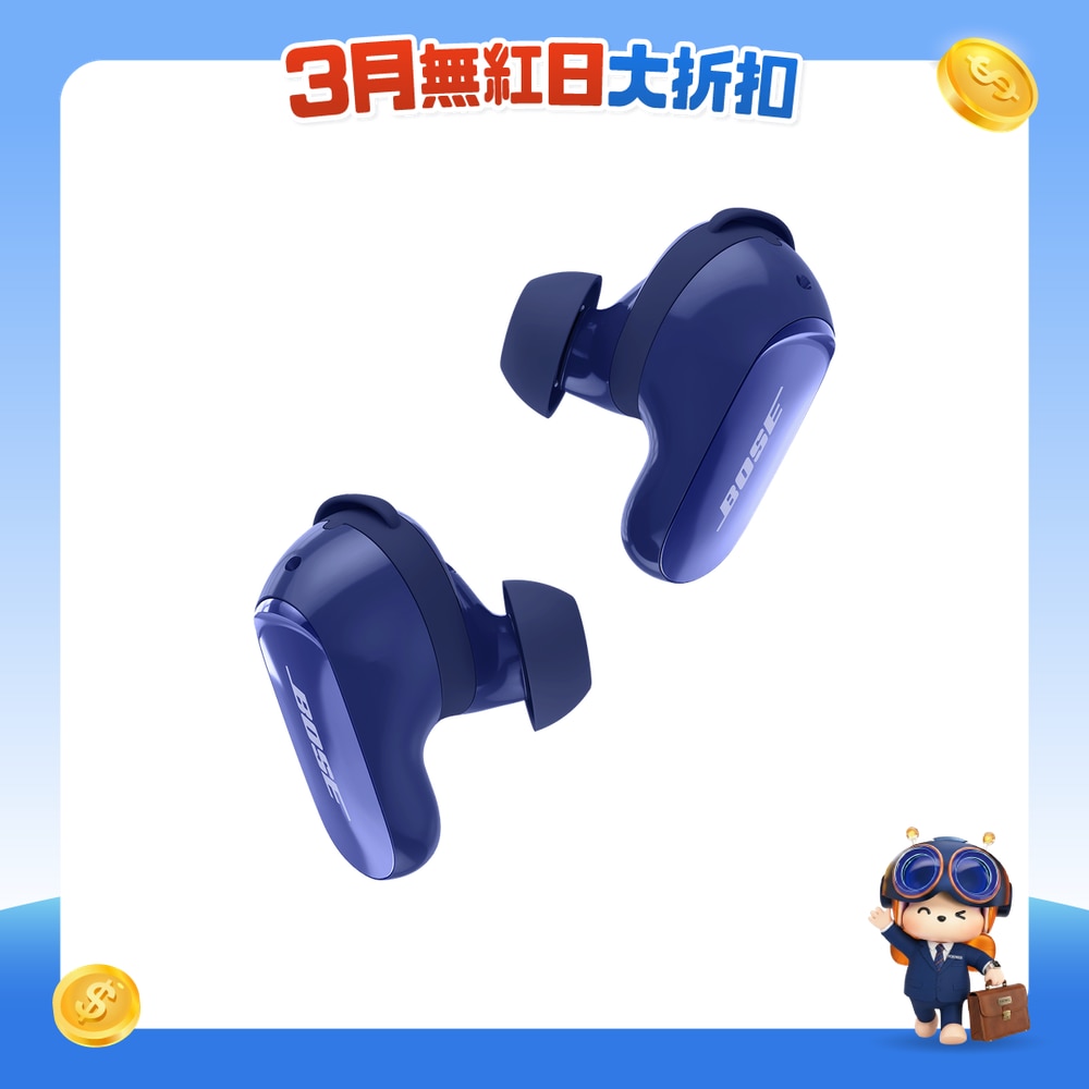 FTRHK-13983392-FRONT-vzpA1tW3-zoom