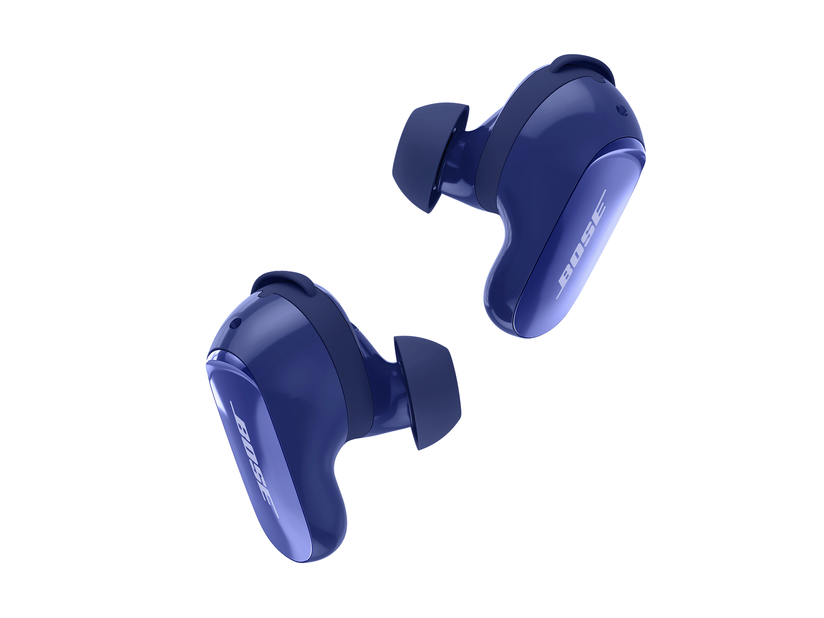 FTRHK-13983392-FRONT-zoom.png