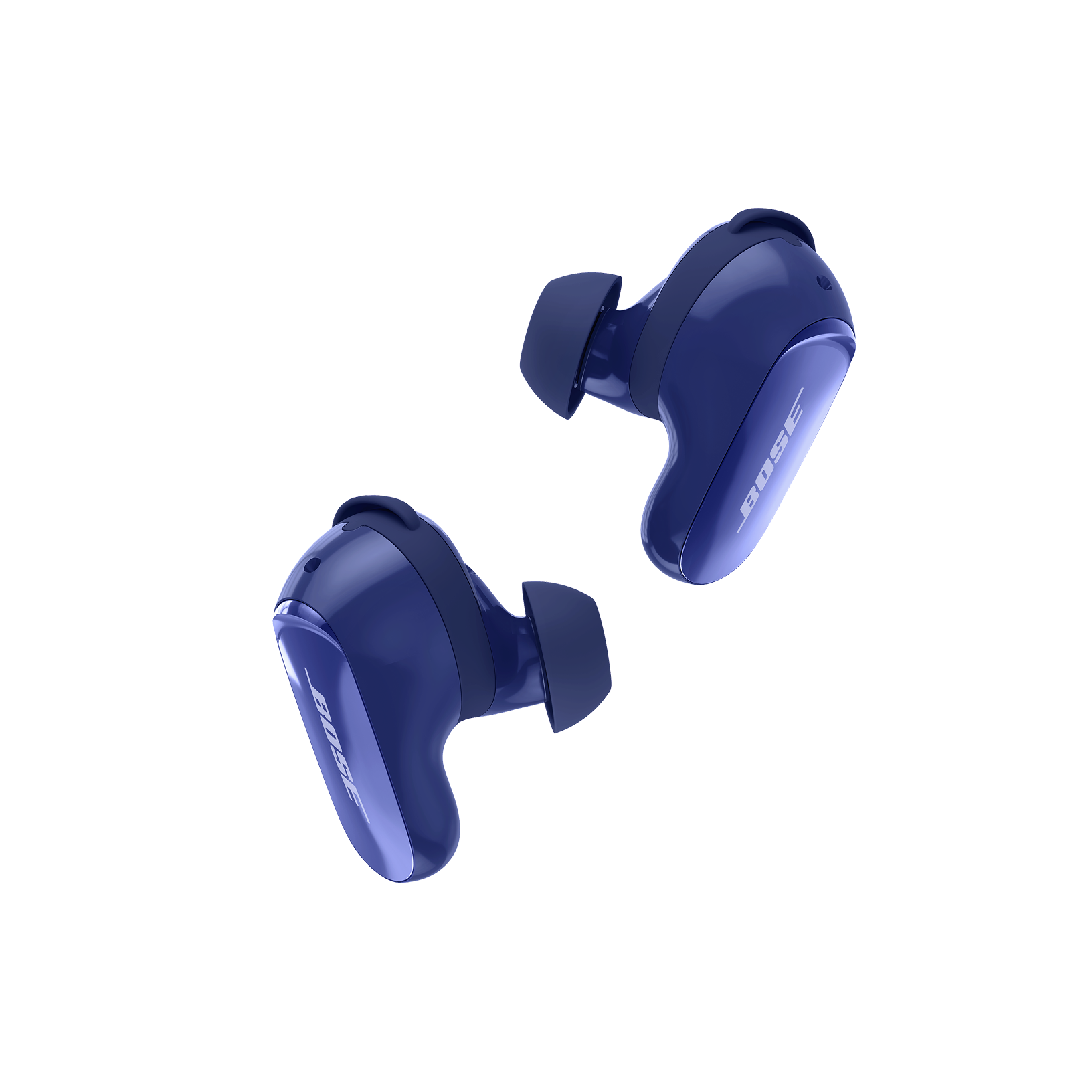FTRHK-13983392-FRONT-zoom.png