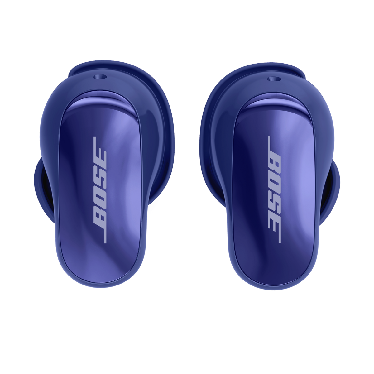 FTRHK-13983392-SIDE-zoom.png