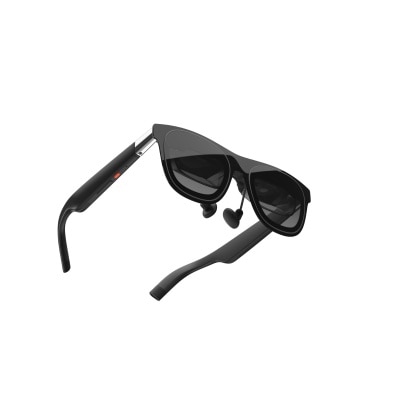 XREAL ONE AR glasses