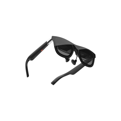 XREAL One 智能 AR眼镜