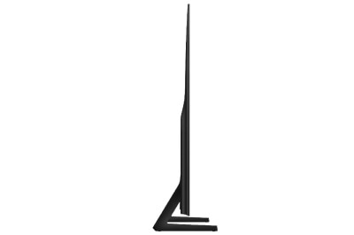 FTRHK-13983544-SIDE-thumbnail